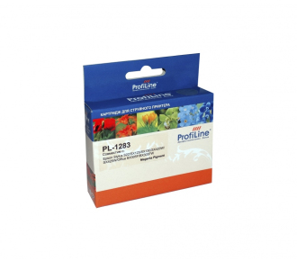 ProfiLine PL_T1283_M