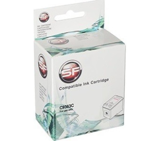 SuperFine SFR-C9363C