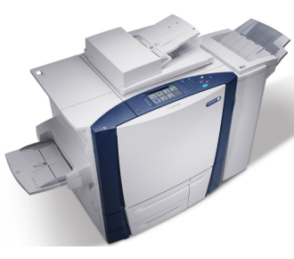 Xerox ColorQube 9300
