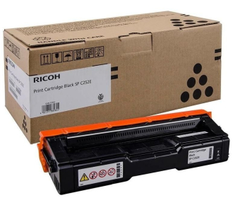 Ricoh 407531