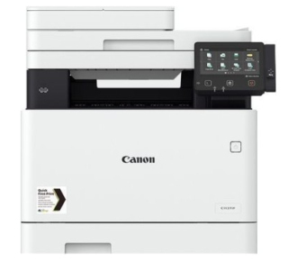 Canon i-SENSYS X C1127i