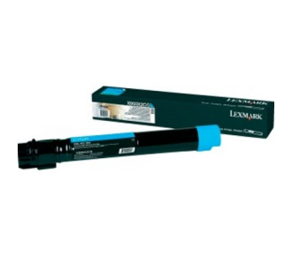 Lexmark X950X2CG