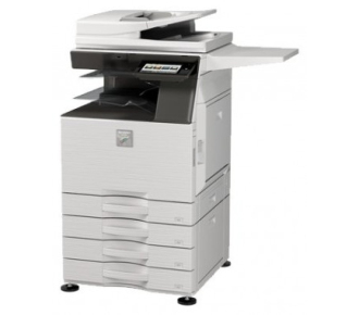 Sharp MX-2630