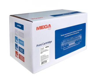Картридж лазерный Promega print TK-3170 черный совместимый