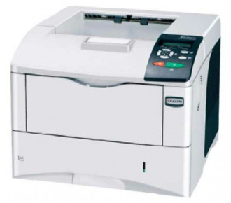 Kyocera FS 3900