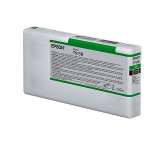 Epson C13T913B00