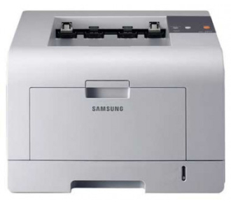 Samsung ML-3471