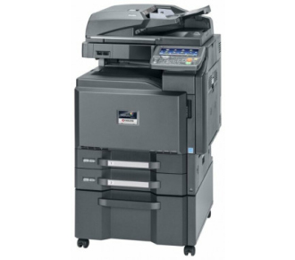Kyocera TASKalfa 3051