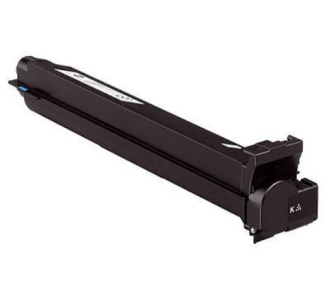 Тонер-картридж Konica Minolta TN-314K черный 26К для bizhub C353