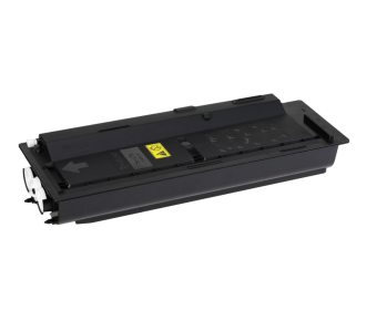 ProfiLine PL_TK-7205_WC