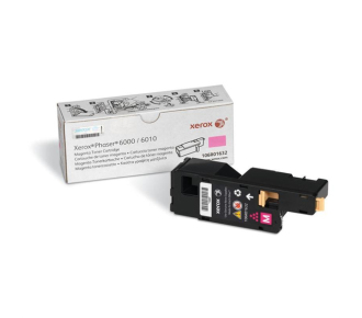 Xerox 106R01632