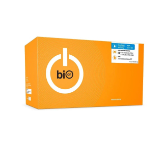 Bion BCR-CF401X