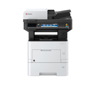 Kyocera M3660idn