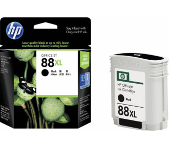 HP C9396AE