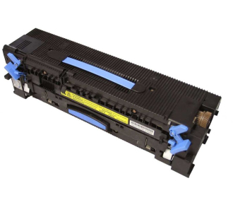 RG5-5751-000 Фьюзер (печка) в сборе для HP LaserJet 9000/9040/9050 (CET)