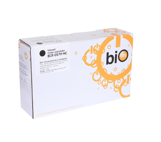Bion BCR-057H-NC