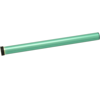 Фотовал HP LJ 2420/2430 (501032414) KATUN