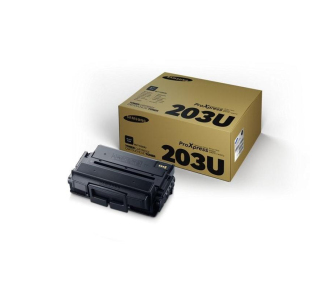 Samsung MLT-D203U/SEE