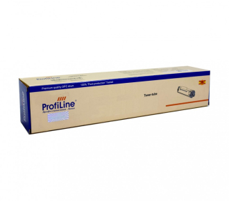 ProfiLine PL_TK-5205M_M