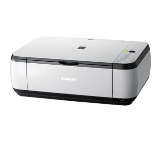 Canon PIXMA MP272