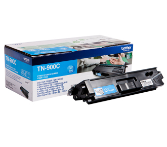 Brother TN-900C