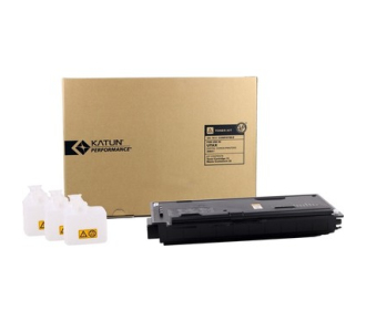 Тонер-картридж для Kyocera FS-6025MFP/6030MFP/6525MFP/6530MFP/TASKalfa 255/305 TK-475 15K Katun