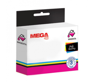 Картридж Promega print 940XL C4908AE для НР совместимый пурпурный повышенной емкости