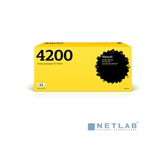 T2 TC-S4200