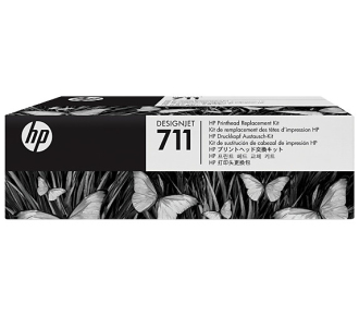 HP C1Q10A