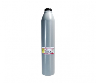 Тонер CG-Q2612/Q2613/Q2624/C7115/C4092 для принтеров HP 1000 гр (S100) Colouring Фасовка РФ (PET)