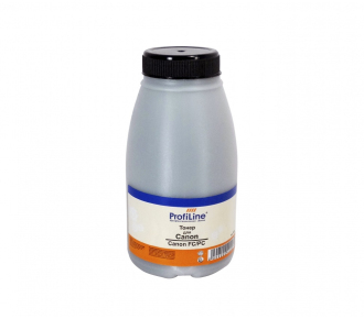 ProfiLine PL_TNR_T701_150_B