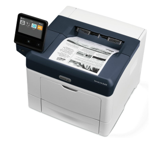 XEROX VersaLink B400