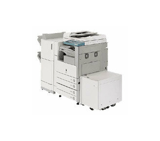 Canon imageRUNNER 3570
