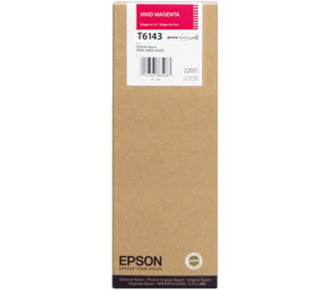Epson C13T614300