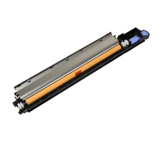 Ролик переноса в сборе CF367-67907 для HP LaserJet Enterprise M806/M830 (CET), CET2776