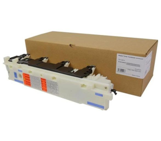 Canon FM4-8400-010000
