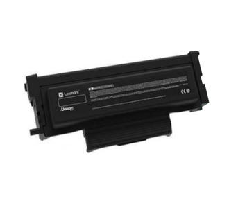 Lexmark 55B5000