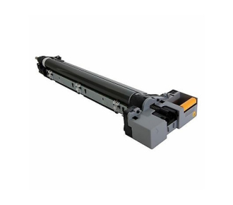 Kyocera DK-6115