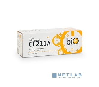 Bion BCR-CF211A