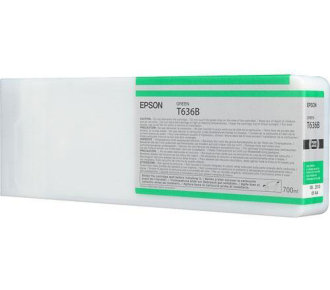 Epson C13T636B00