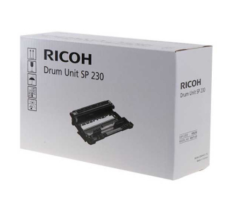 Фотобарабан Ricoh тип SP 230 (12K) SP230DNw/SP230SFNw