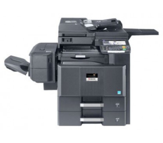 Kyocera TASKalfa 2550