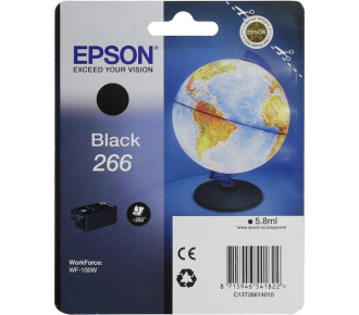 Epson C13T26614010