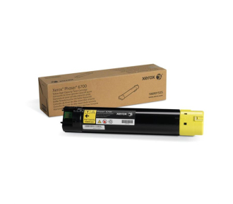 Xerox 106R01525