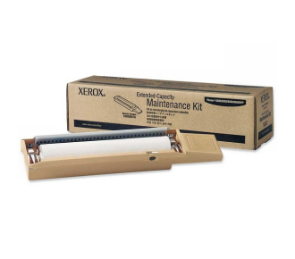Xerox 108R00676
