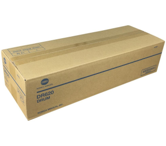 Барабан Konica-Minolta AccurioPress C4070/C4080 цветной DR-620K (o)