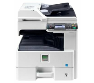 Kyocera FS 6030