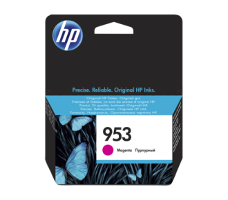 HP F6U13AE