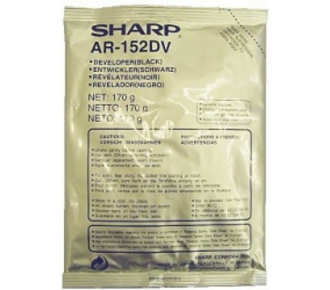 Sharp AR-152LD