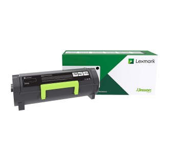 Lexmark B225X00